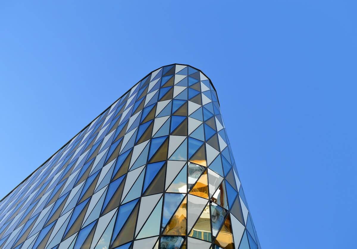 傅亚雨：时间是国足的朋友