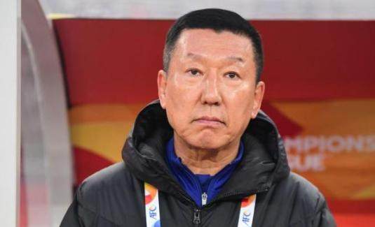 PG Play Store-泰山联赛取开门红崔康熙仍不满：换人后有些散漫