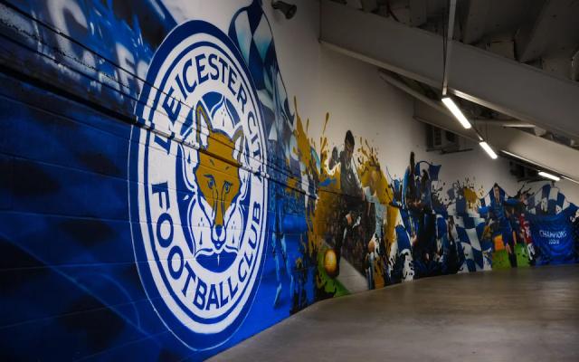 下载入口-英超FFP追杀到英冠，莱斯特升级回来就扣分？