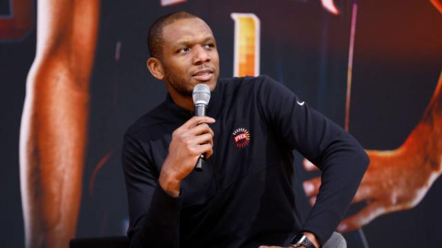 PG电子官方APP-安坐太阳总经理之位 琼斯的建队思路另类但清晰