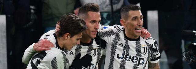 PG电子官方APP-【观点】尤文不破不立 只有烈火才能促成涅槃重生