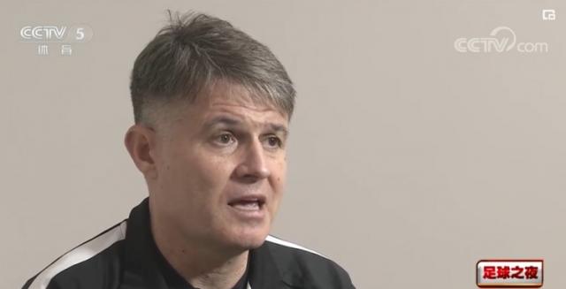 下载入口-佩德罗：即使天津北京不弃权 我们也一样能夺冠