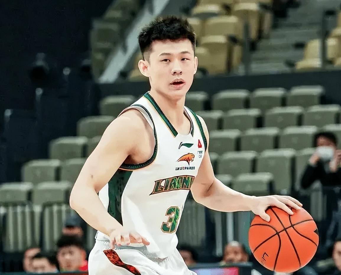 下载入口-只用三场，乌戈挖追分阵容，只要上场就能打出优势！