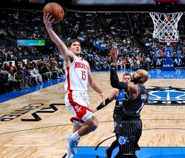 PG电子官方APP-【现场】杜兰特40分写里程碑 谢泼德点燃19分大逆转