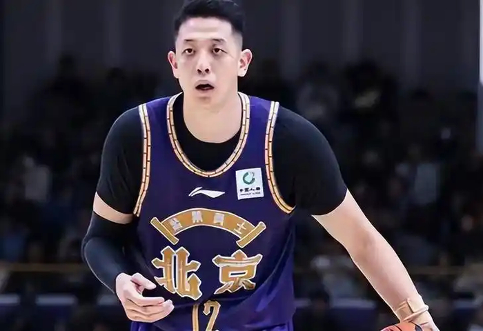 在线游戏平台-摸鱼躺平，沈梓捷被交易？下家3选1，曾示好豪门，辽宁有机会|男篮|深圳男篮|辽宁男篮|广东男篮|北控男篮_新浪体育_新浪新闻