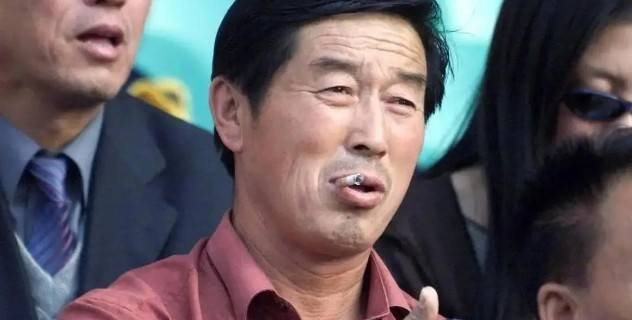 下载入口-“体坛败类”马俊仁，逼迫队员集体割阑尾，亲手给女队员打禁药！|马家军|中国体育|中长跑|王军霞|身体_新浪体育_新浪新闻